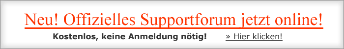 Gitarre Forum