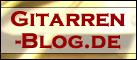Gitarren-Blog | Alles rund um die Gitarre bei Gitarren-Blog.de